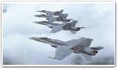 Hornet