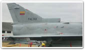 Kfir's Python4