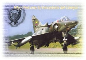 Fae kfir