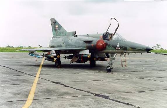 Kfir