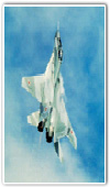 mig29