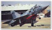 mir2000-5