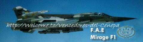 Mf-1.jpg