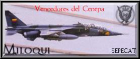 Sepecat