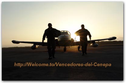 Top Gun