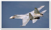 su27