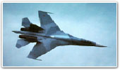 su27